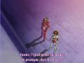 saint seiya-the hades chapter-inferno oav 02 [znf]-avi003.jpg